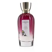 Goutal (Annick Goutal) Rose Pompon Eau De Parfum Spray 100ml/3.4oz