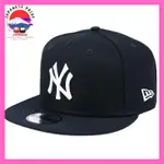 NEW ERA CAP YANKEES 9FIFTY NEW ERA CAP MEN'S SNAPBACK MEN'S