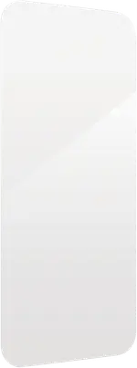 ZAGG InvisibleShield Glass Elite AM Eco iPhone 15 6.1 Pro
