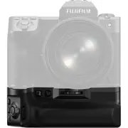 VG-GFX100II Vertical Battery Grip