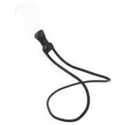 Hands Free Magnifying Tool Flexible Tube Magnifier Desktop Embroidery