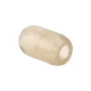 Carp Fishing Carp Fishing Coarse Swivel Stop Beads Quick Change Spinner Made Of