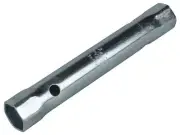 Melco - TA12 A/F Box Spanner 11/16 x 3/4 x 150mm (6in)