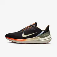 在飛比找PChome24h購物優惠-Nike Air Winflo 9 [DX6040-071 