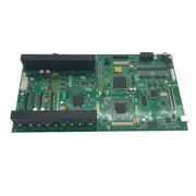 Generic Printer Parts Mimaki JV33 TS3 Mainboard ( Main PCB Assy ) - M011425