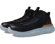 Timberland PRO Setra TB0A5UTB001 Men 11.5 Black Composite Toe Work Shoes EEE3933
