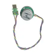 Fan Assembly Motor Vacuum Module for IRobot Roomba I7/ E5/ J7/ E6/ I3/ I4/ I6/ I8 Vacuum Cleaner Spa