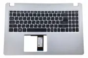 ACER A515-52G KEYBOARD TOP CASE A515-52 UKRAINIAN