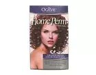 Ogilvie Home Perm for Color-Treated, Thin or Delicate Hair, 1 Application
