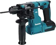 [Makita] DHR183Z 18 Volt Brushless Skin Rotary Hammer, 18 mm