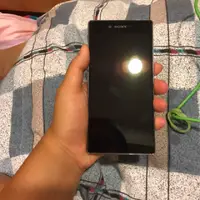 在飛比找旋轉拍賣優惠-Sony Xperia Z5 Premium