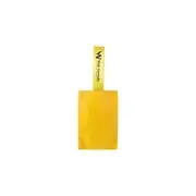 Wish Formula - Perfume Bar - 3 Types Yellow