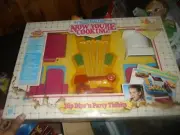 Hasbro Now You're Cooking Hip Dips’n Party Tidbits nib