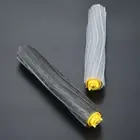 1/3 Set Vacuum Debris Extractor Brush Parts For iRobot Roomba 800 900 Series Kit