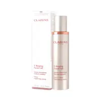 在飛比找COCORO Life優惠-【CLARINS克蘭詩】 V型抗引力逆轉精萃 100ml