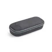 Protective Travel Storage Bag Carrying Case for DJI Osmo Pocket 3 Accessories