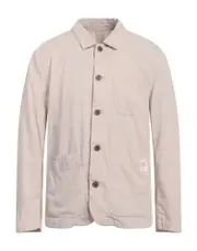 [MYTHS] MYTHS Shirts - Item 10625736