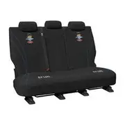 Rip Curl The Search Neoprene Seat Covers - Rear - MGM5158.900 TMRC-TSB
