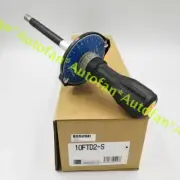 Umbrella torque screwdriver wrench tool 10FTD2-S