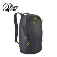 在飛比找momo購物網優惠-【Lowe Alpine】Stuff It 22 極輕量背包
