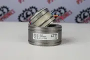 LTN RE-21-1-A06 (RESOLVER) - 6 months warranty