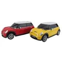 在飛比找蝦皮購物優惠-🐾Fun Toys🍀原廠授權 MINI COOPER S 1