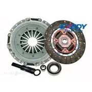 Exedy Clutch Kit OEM Replacement - ISK-6829