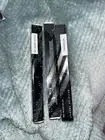 BELLE EN ARGENT Reframing Tinted Brow Gel Medium Brown Full Size 7ml (qty 3)