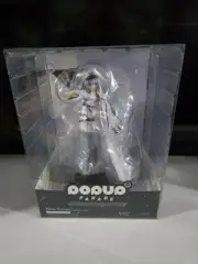 Good Smile Company Pop Up Parade RWBY Ice Queendom Weiss Schnee Nightmare Side