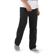 Vans Mens Authentic Chino Relaxed Pants
