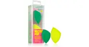 [Real Techniques] Nectar Pop Dewy Dose Sponge Set Nectar Pop Dewy Dose Spon