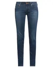 [JACOB COHЁN] JACOB COHЁN Jeans - Item 42604439
