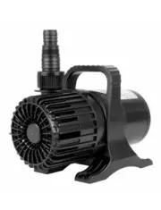 WaterRebirth PS-4900 High Flow Submersible Water Pump – Pond Pump – PS4900