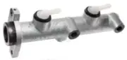 Brake Master Cylinder A.B.S. 61306 for Peugeot J7 J9