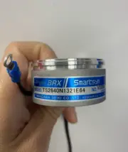 NEW Tamagawa TS2640N1321E64 Resolver Encoder