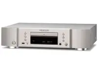 在飛比找Yahoo!奇摩拍賣優惠-【d-PRICE 數位家電㍿】日本Marantz CD600