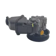 Machter Power Steering Pump Fit For Holden Captiva CG2 2.4L Petrol 2011-2016