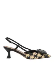 [CHANTAL 1962] CHANTAL 1962 Pumps - Item 17960674