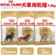 ✨橘貓MISO✨ 🚚免運🚚Royal Canin法國皇家 犬專用乾糧7.5Kg 臘腸/迷你雪納瑞/貴賓 成犬 犬糧