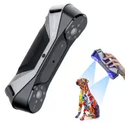 Creality CR-Scan Raptor 3D Scanner for 3D Printing