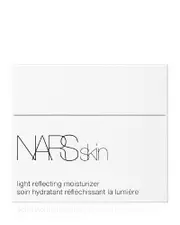 Nars Light Reflecting Moisturizer 1.7 oz.