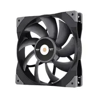 在飛比找順發線上購物優惠-Thermaltake 曜越 TT鋼影TOUGHFAN 12