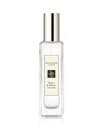 Jo Malone London Poppy & Barley Cologne 1 oz.