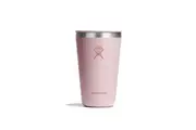 Hydro Flask All Around Tumbler 16oz/473ml - Trillium 2