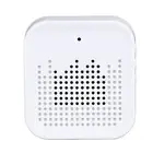 Video Doorbell Camera HD Visual Wireless Doorbell Camera Built In 1000mAh