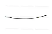 GENUINE Release Cable 81190F6100 for Kia Cadenza 2017-2020
