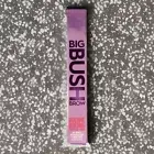 Urban Decay BIG BUSH BROW Volume Building Tinted Gel + Hold GINGERSNAP - Auburn