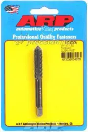ARP 912-0005 M11 X 1.5 THREAD CLEANING TAP THREAD CLEANING CHASER