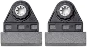 Fein 63719011220 Oscillating Tile Grout Cleaner