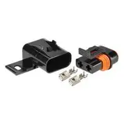 Narva Waterproof Blade Fuse Holder